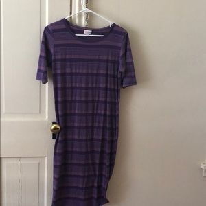 LulaRoe Julia
